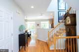 500 Seaway Lane - Photo 57