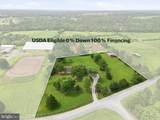 14007 Fitzwater Drive - Photo 46