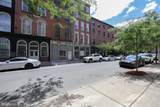 309-00 3RD Street - Photo 1