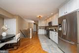 309-00 3RD Street - Photo 10