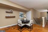 309-00 3RD Street - Photo 11