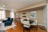 309-00 3RD Street - Photo 12