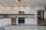 309-00 3RD Street - Photo 13