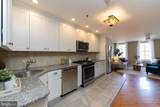 309-00 3RD Street - Photo 14