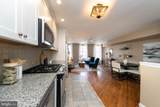 309-00 3RD Street - Photo 15