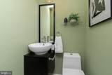 309-00 3RD Street - Photo 17