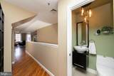 309-00 3RD Street - Photo 18
