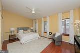 309-00 3RD Street - Photo 19