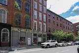 309-00 3RD Street - Photo 2