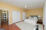 309-00 3RD Street - Photo 20