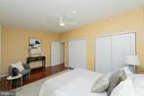 309-00 3RD Street - Photo 21