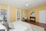 309-00 3RD Street - Photo 22
