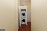 309-00 3RD Street - Photo 23