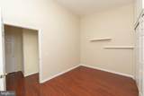 309-00 3RD Street - Photo 25