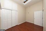 309-00 3RD Street - Photo 26