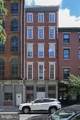 309-00 3RD Street - Photo 28