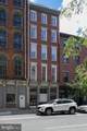 309-00 3RD Street - Photo 29