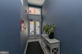 309-00 3RD Street - Photo 3
