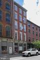 309-00 3RD Street - Photo 30