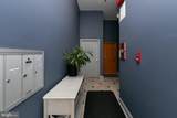 309-00 3RD Street - Photo 4
