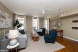 309-00 3RD Street - Photo 5