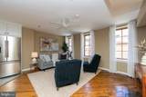 309-00 3RD Street - Photo 6