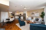 309-00 3RD Street - Photo 7