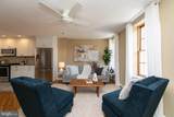309-00 3RD Street - Photo 8