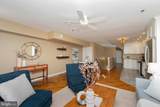 309-00 3RD Street - Photo 9