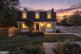 8627 Pin Oak Drive - Photo 1