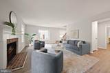 8627 Pin Oak Drive - Photo 10