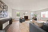 8627 Pin Oak Drive - Photo 11