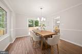 8627 Pin Oak Drive - Photo 12