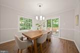 8627 Pin Oak Drive - Photo 13