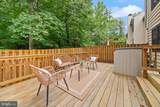 8627 Pin Oak Drive - Photo 14