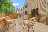8627 Pin Oak Drive - Photo 15