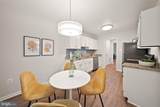 8627 Pin Oak Drive - Photo 16