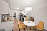 8627 Pin Oak Drive - Photo 17