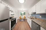 8627 Pin Oak Drive - Photo 18