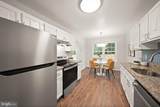 8627 Pin Oak Drive - Photo 19