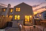 8627 Pin Oak Drive - Photo 2