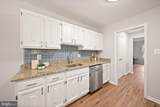 8627 Pin Oak Drive - Photo 20