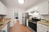 8627 Pin Oak Drive - Photo 21