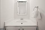8627 Pin Oak Drive - Photo 22