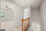 8627 Pin Oak Drive - Photo 23
