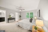 8627 Pin Oak Drive - Photo 24