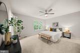 8627 Pin Oak Drive - Photo 25