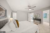 8627 Pin Oak Drive - Photo 26