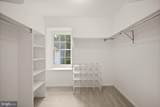 8627 Pin Oak Drive - Photo 27