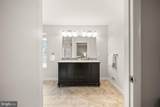 8627 Pin Oak Drive - Photo 28